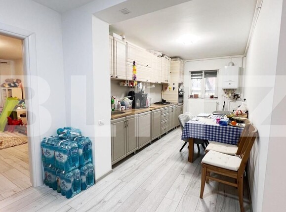 Apartament de vânzare 4 camere Rahova - 144324AV | BLITZ București | Poza2