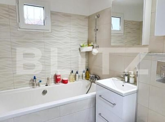Apartament de vânzare 4 camere Rahova - 144324AV | BLITZ București | Poza11