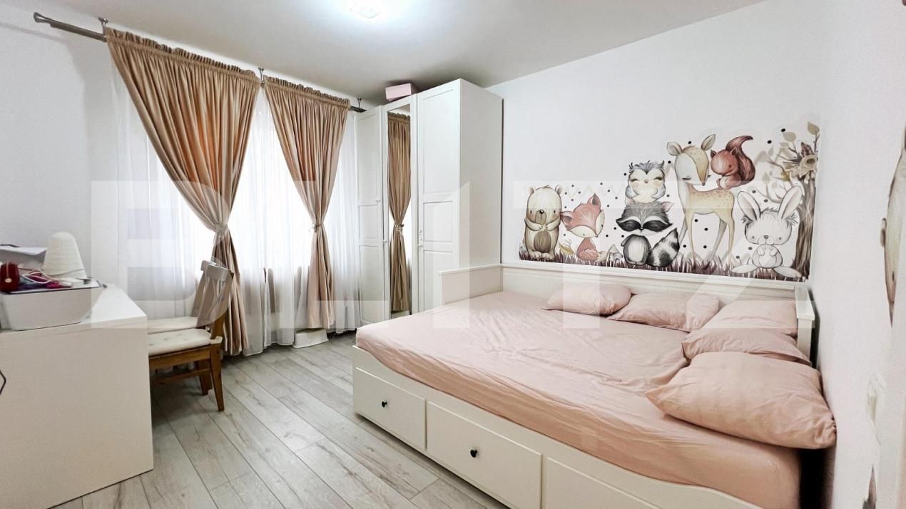 Apartament de vânzare 4 camere Rahova - 144324AV | BLITZ București | Poza6