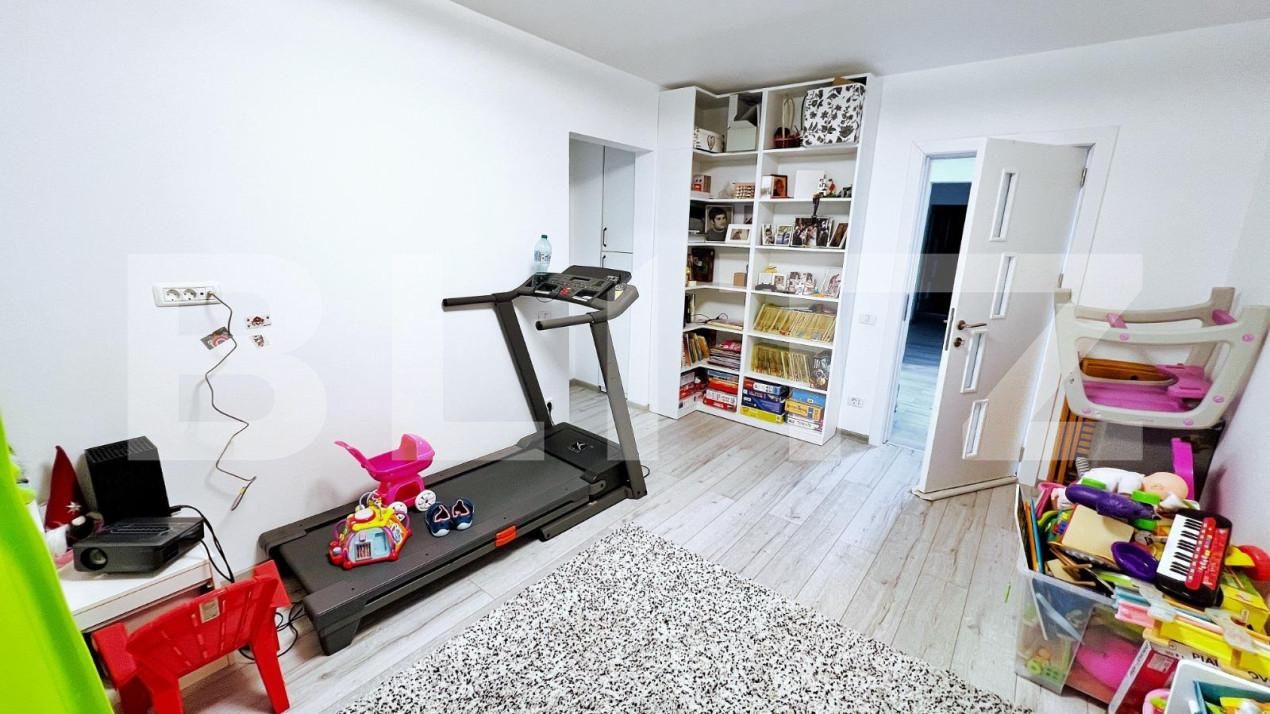 Apartament de vânzare 4 camere Rahova - 144324AV | BLITZ București | Poza4