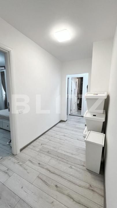 Apartament de vânzare 4 camere Rahova - 144324AV | BLITZ București | Poza10