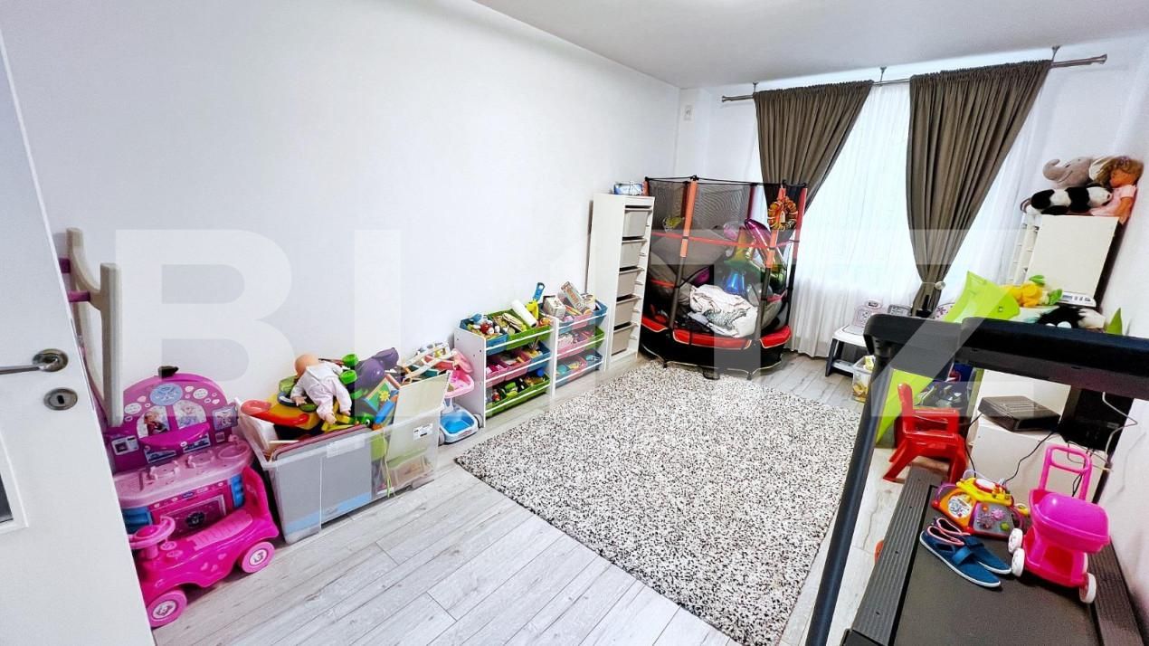 Apartament de vânzare 4 camere Rahova - 144324AV | BLITZ București | Poza3