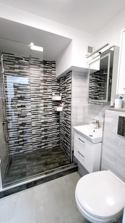 Apartament de vânzare 4 camere Rahova - 144324AV | BLITZ București | Poza12