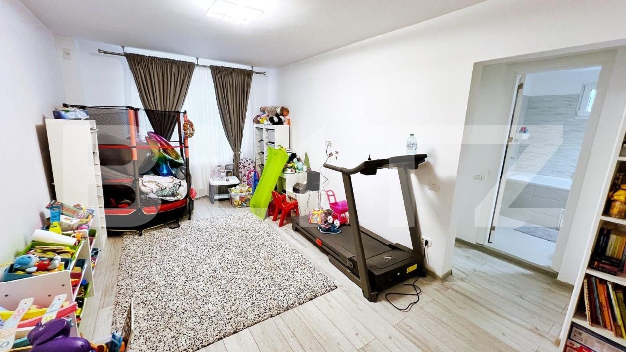 Apartament de vânzare 4 camere Rahova - 144324AV | BLITZ București | Poza5