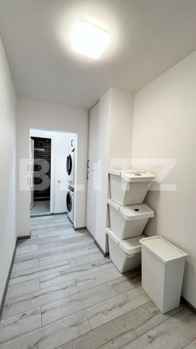 Apartament de vânzare 4 camere Rahova - 144324AV | BLITZ București | Poza9