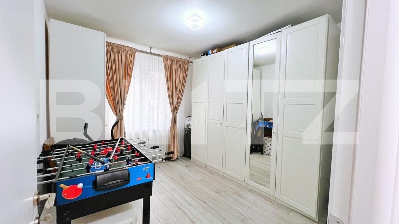 Apartament de vânzare 4 camere Rahova - 144324AV | BLITZ București | Poza8