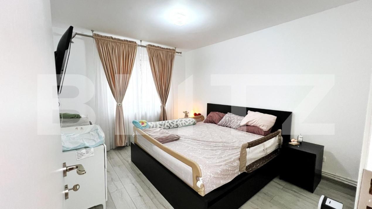 Apartament de vânzare 4 camere Rahova - 144324AV | BLITZ București | Poza7