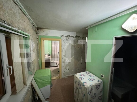 Garsonieră de vânzare Berceni - 144325AV | BLITZ București | Poza2