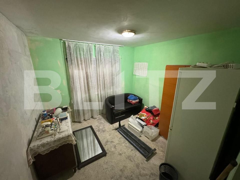 Garsonieră de vânzare Berceni - 144325AV | BLITZ București | Poza1