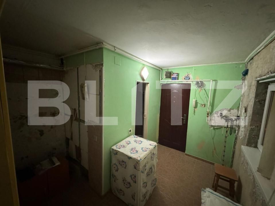 Garsonieră de vânzare Berceni - 144325AV | BLITZ București | Poza3