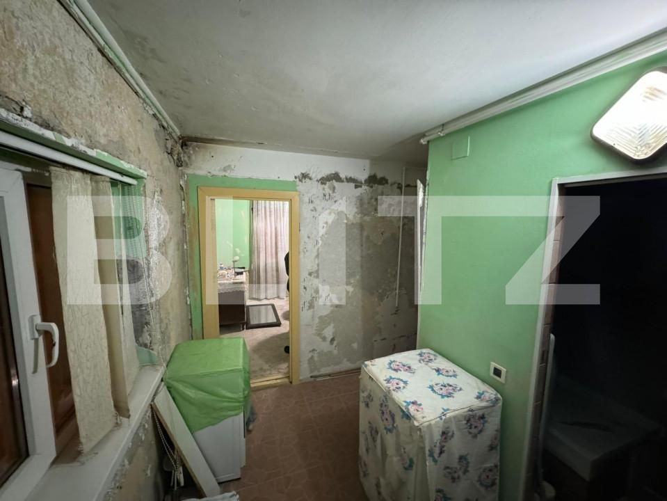 Garsonieră de vânzare Berceni - 144325AV | BLITZ București | Poza2