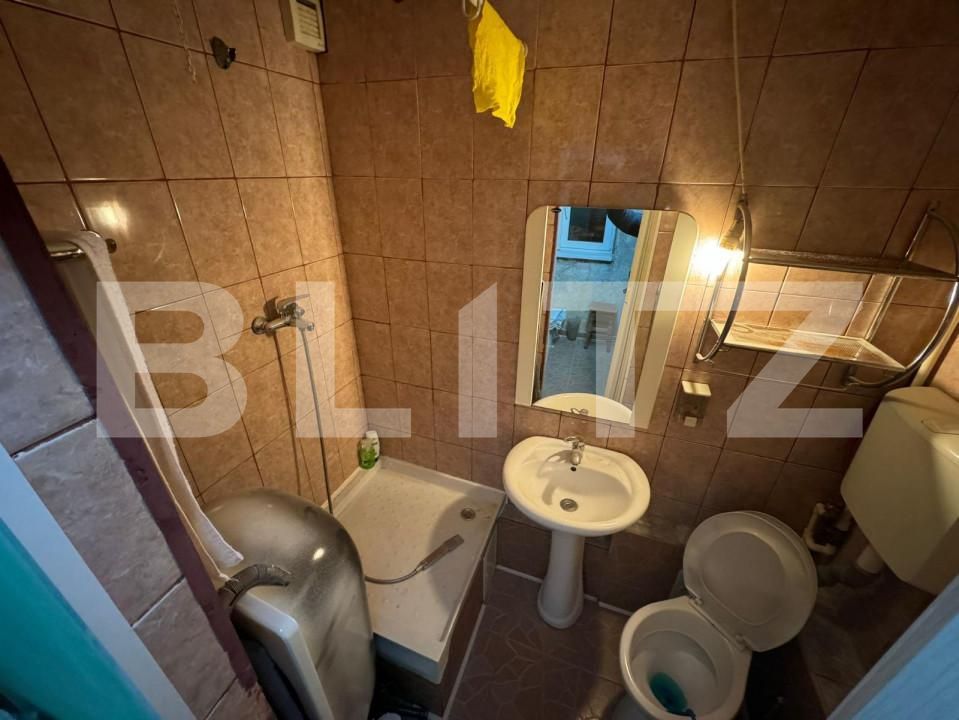 Garsonieră de vânzare Berceni - 144325AV | BLITZ București | Poza4