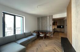 Apartamente 3 camere, suprefete 94.4-96.3mp construiti, zona Porsche Pipera