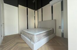 Apartamente 3 camere, suprefete 94.4-96.3mp construiti, zona Porsche Pipera