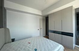 Apartamente 3 camere, suprefete 94.4-96.3mp construiti, zona Porsche Pipera