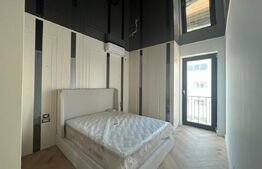 Apartamente 3 camere, suprefete 94.4-96.3mp construiti, zona Porsche Pipera