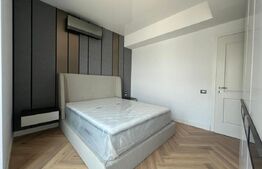 Apartamente 3 camere, suprefete 88.9-89.1mp construiti, zona Porsche Pipera