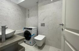 Apartamente 3 camere, suprefete 88.9-89.1mp construiti, zona Porsche Pipera