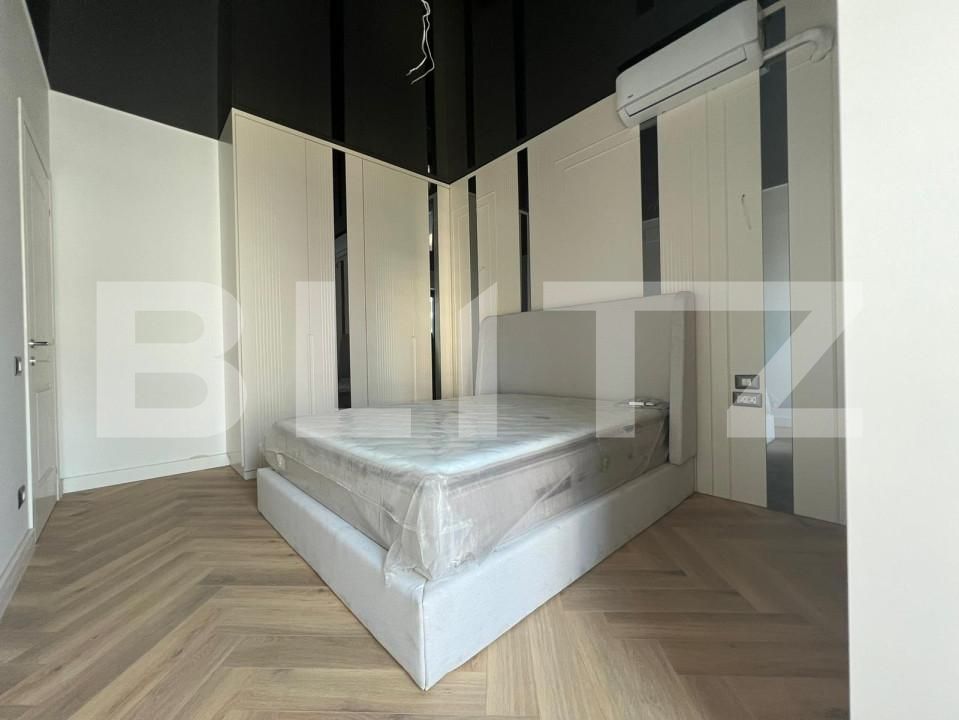 Apartament de vânzare 3 camere Pipera - 144329AV | BLITZ București | Poza18