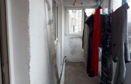 Apartament cu 3 camere, 68 mp, Decomandat, intersecție Colentina-Fundeni