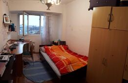 Apartament cu 3 camere, 68 mp, Decomandat, intersecție Colentina-Fundeni