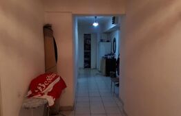 Apartament cu 3 camere, 68 mp, Decomandat, intersecție Colentina-Fundeni