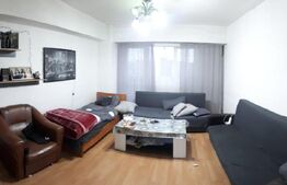 Apartament cu 3 camere, 68 mp, Decomandat, intersecție Colentina-Fundeni