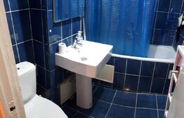 Apartament cu 3 camere, 68 mp, Decomandat, intersecție Colentina-Fundeni