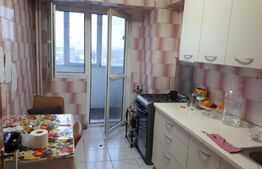 Apartament cu 3 camere, 68 mp, Decomandat, intersecție Colentina-Fundeni