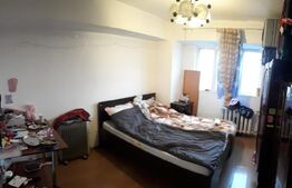 Apartament cu 3 camere, 68 mp, Decomandat, intersecție Colentina-Fundeni