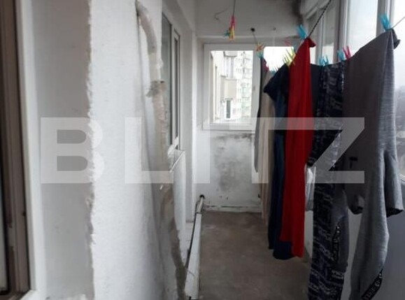 Apartament de vânzare 3 camere Colentina - 144330AV | BLITZ București | Poza7