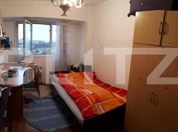 Apartament de vânzare 3 camere Colentina - 144330AV | BLITZ București | Poza3