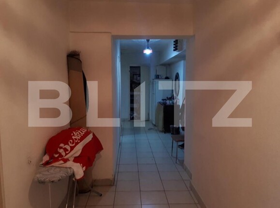 Apartament de vânzare 3 camere Colentina - 144330AV | BLITZ București | Poza6