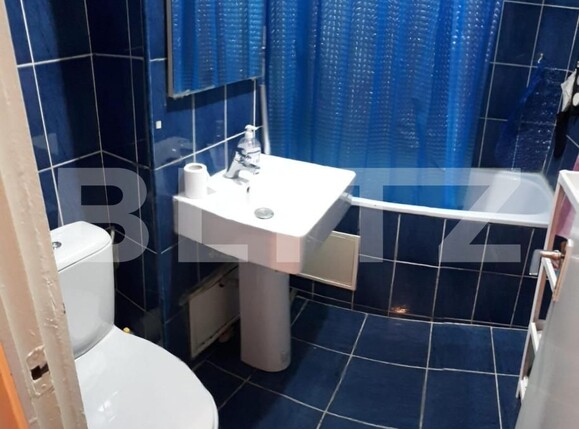 Apartament de vânzare 3 camere Colentina - 144330AV | BLITZ București | Poza5