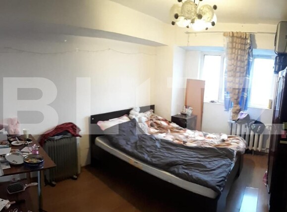 Apartament de vânzare 3 camere Colentina - 144330AV | BLITZ București | Poza1