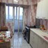 Apartament de vânzare 3 camere Colentina - 144330AV - Poza 3 din 7 | BLITZ București | Poza3