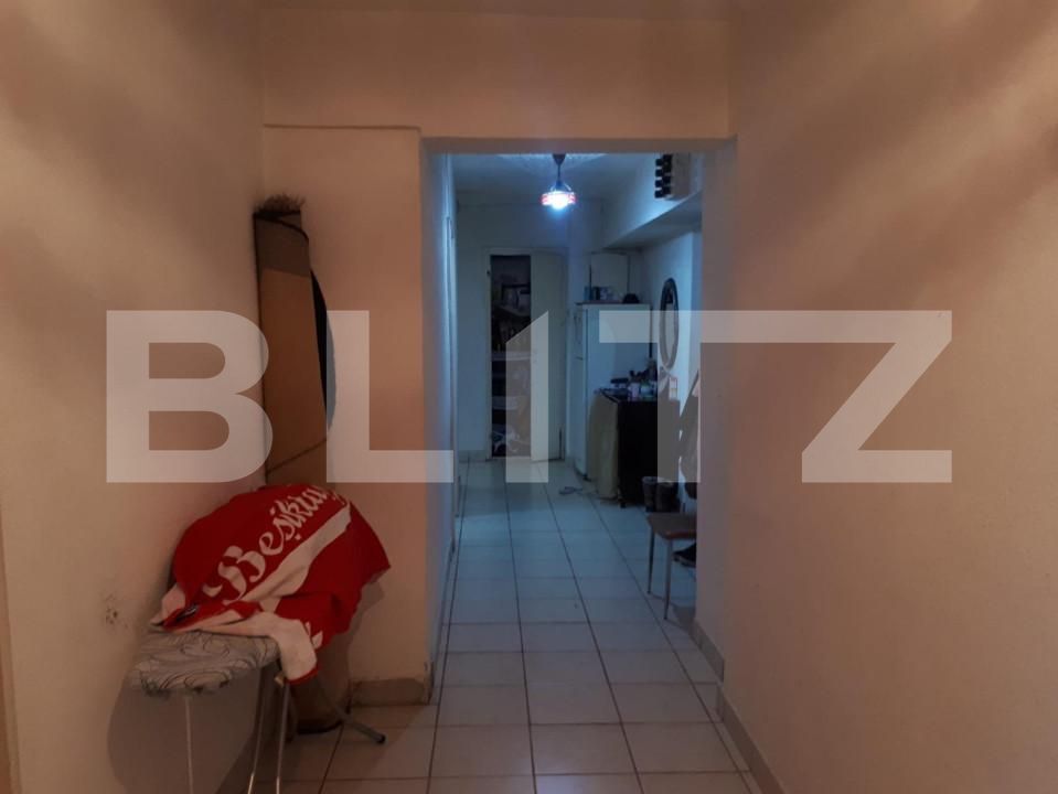Apartament de vânzare 3 camere Colentina - 144330AV | BLITZ București | Poza6