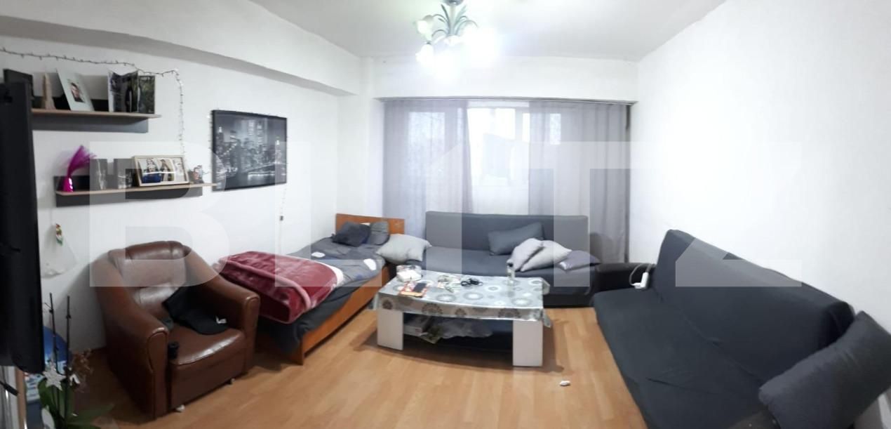 Apartament de vânzare 3 camere Colentina - 144330AV | BLITZ București | Poza2
