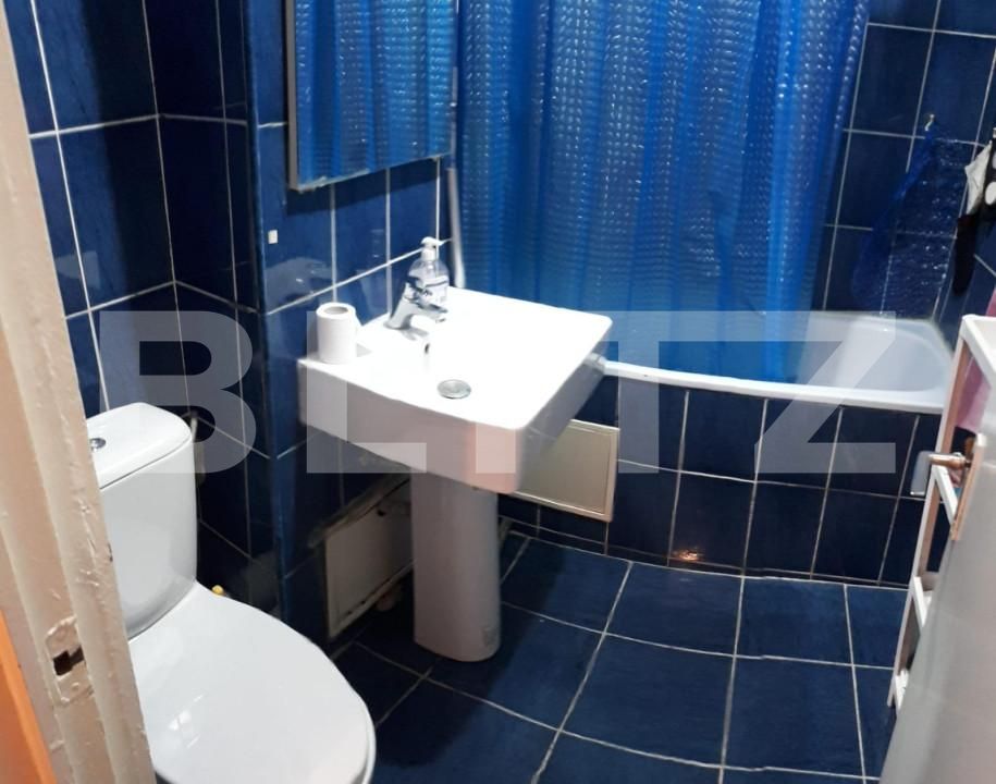 Apartament de vânzare 3 camere Colentina - 144330AV | BLITZ București | Poza5