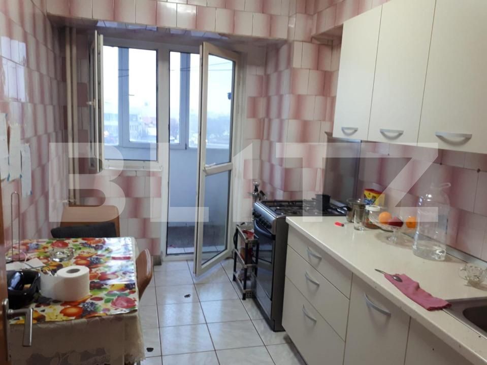 Apartament de vânzare 3 camere Colentina - 144330AV | BLITZ București | Poza4