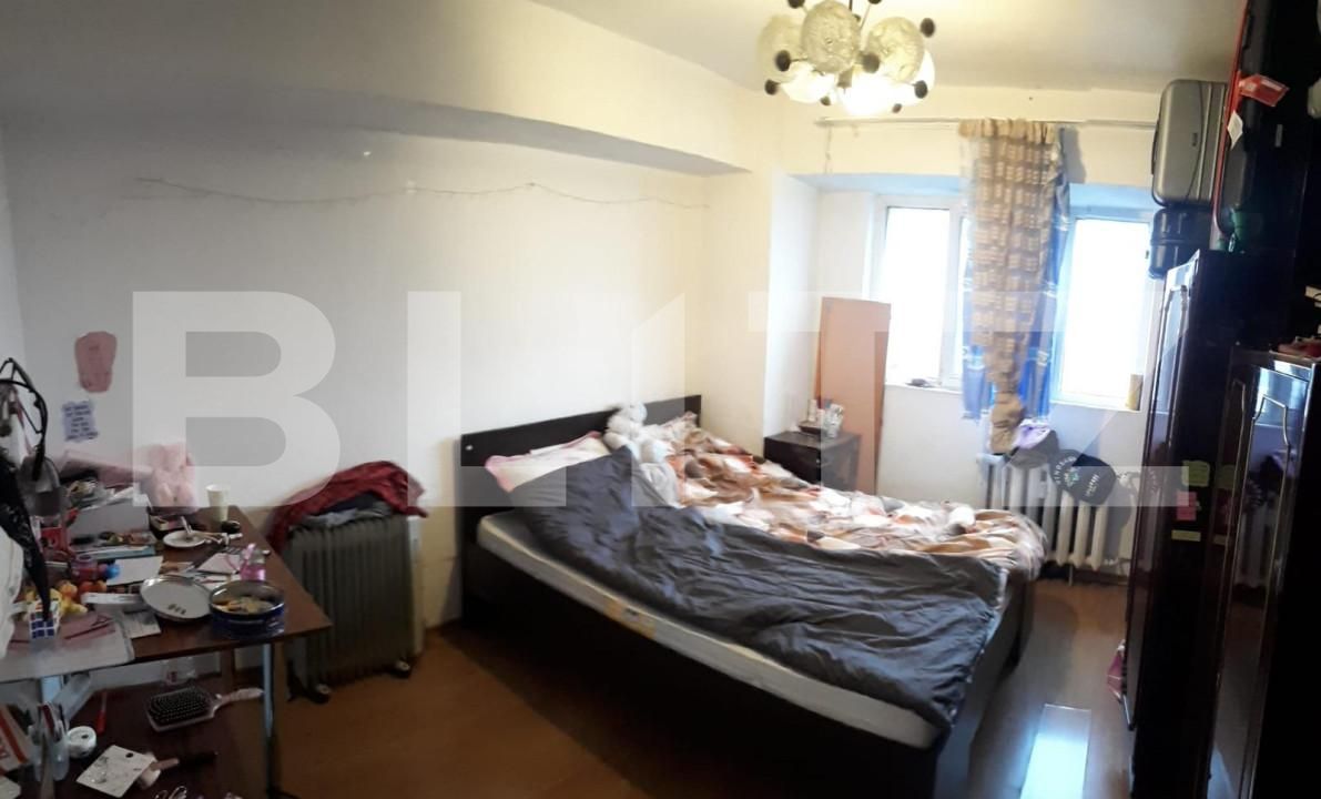 Apartament de vânzare 3 camere Colentina - 144330AV | BLITZ București | Poza1