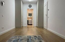 Apartament de 3 camere, 82 mp, zona Baneasa Sisesti