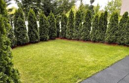 Apartament de 3 camere, 82 mp, zona Baneasa Sisesti