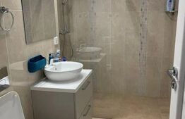 Apartament de 3 camere, 82 mp, zona Baneasa Sisesti