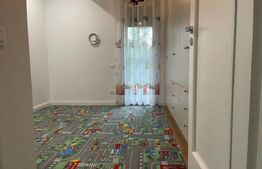 Apartament de 3 camere, 82 mp, zona Baneasa Sisesti