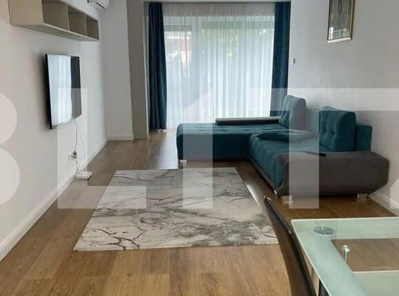 Apartament de vânzare 3 camere Baneasa - 144547AV | BLITZ București | Poza1