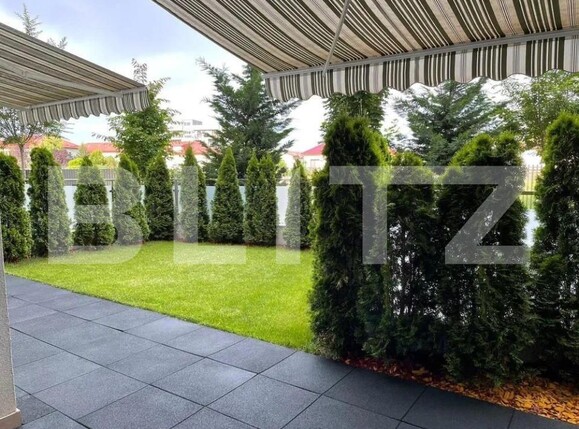 Apartament de vânzare 3 camere Baneasa - 144547AV | BLITZ București | Poza7