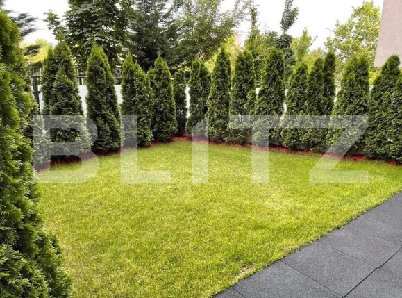 Apartament de vânzare 3 camere Baneasa - 144547AV | BLITZ București | Poza8