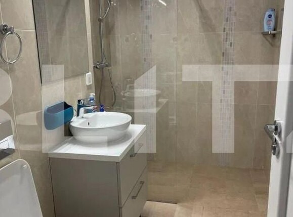 Apartament de vânzare 3 camere Baneasa - 144547AV | BLITZ București | Poza6
