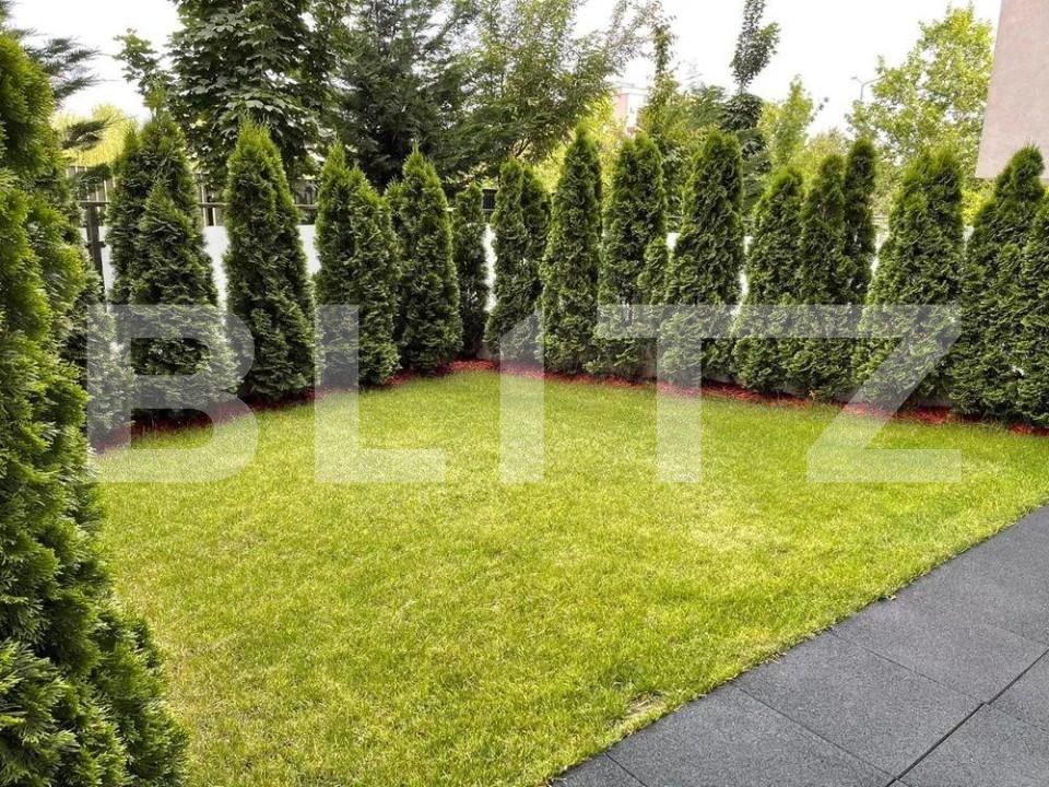 Apartament de vânzare 3 camere Baneasa - 144547AV | BLITZ București | Poza8